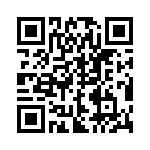 LBM2016TR56JV QRCode