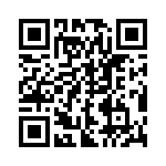 LBM2016TR82JV QRCode