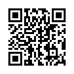 LBMF1608T2R2M QRCode