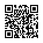 LBMF1608T470K QRCode