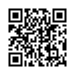 LBMF1608T4R7M QRCode