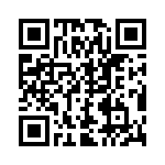 LBR2012T1R0MV QRCode