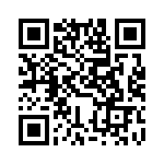 LBR2012T220K QRCode