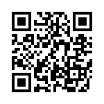 LBR2012T2R2M QRCode