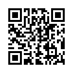 LBR2518T2R2MV QRCode