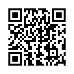 LBR2518T470K QRCode