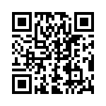 LBR2518T470KV QRCode