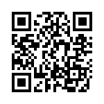 LBT8 QRCode