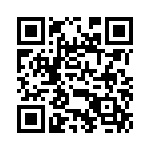 LBT8MCXRAI QRCode