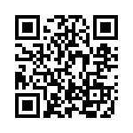 LBTB3800 QRCode