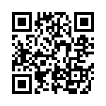 LBWA1ZV1CD-716 QRCode