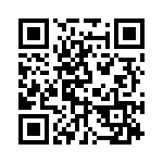 LC-1-8 QRCode