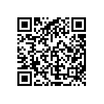 LC-100-BL0010-A-P-J QRCode