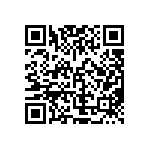 LC-100-BL0010-A-P-PN-J QRCode