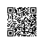 LC-100-BL0010-A-P-PN QRCode