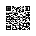 LC-100-BL0010-A-P QRCode