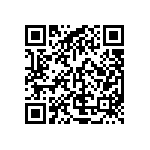 LC-100-PL2000-A-P-J QRCode