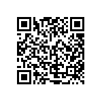 LC-100-PL2000-A-P-PN QRCode