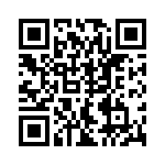 LC-12-0 QRCode