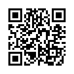 LC-12-250 QRCode
