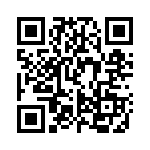 LC-13-5 QRCode