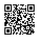 LC-15-0 QRCode