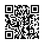 LC-15-75 QRCode