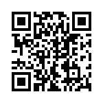 LC-16-25 QRCode