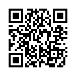 LC-2-25 QRCode