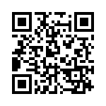 LC-3-25 QRCode
