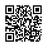 LC-3-66 QRCode