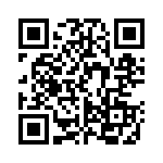 LC-3-7 QRCode