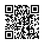 LC-5-8 QRCode