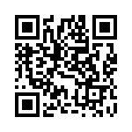 LC-76-0 QRCode