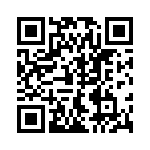 LC-8-0 QRCode