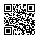 LC02FBS-PUR QRCode