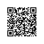 LC05132C01NMTTTG QRCode