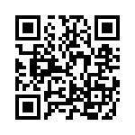 LC05FBS-PUR QRCode