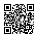 LC103J2G QRCode