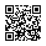 LC10FBR-PUR QRCode