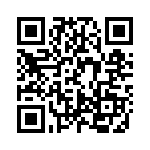 LC110 QRCode