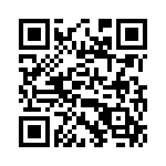 LC120 QRCode