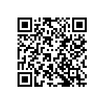 LC1258EENP1RLGR QRCode