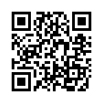 LC130 QRCode