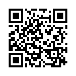 LC130A QRCode