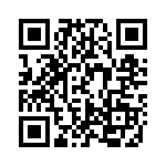 LC14A QRCode