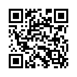 LC150A QRCode