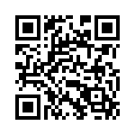 LC160A QRCode