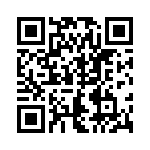 LC170A QRCode