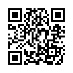 LC2-3-0 QRCode